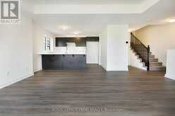 1022 CHAPMAN MILLS DRIVE | Ottawa Ontario | Slide Image Eight