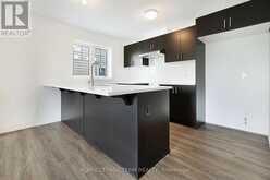 1022 CHAPMAN MILLS DRIVE | Ottawa Ontario | Slide Image Nine
