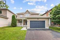 30 CEDAR VALLEY DRIVE | Ottawa Ontario | Slide Image One