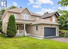 30 CEDAR VALLEY DRIVE | Ottawa Ontario | Slide Image Two