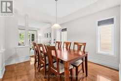 30 CEDAR VALLEY DRIVE | Ottawa Ontario | Slide Image Nine