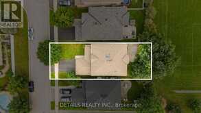 30 CEDAR VALLEY DRIVE | Ottawa Ontario | Slide Image Thirty-nine