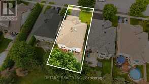 30 CEDAR VALLEY DRIVE | Ottawa Ontario | Slide Image Forty