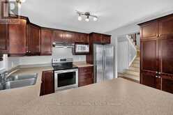 266 MICA CRESCENT | Clarence-Rockland Ontario | Slide Image Twelve