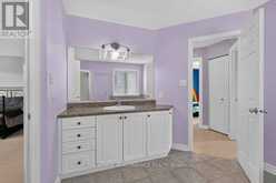 266 MICA CRESCENT | Clarence-Rockland Ontario | Slide Image Sixteen