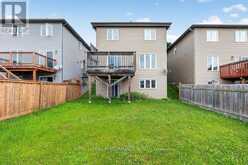 266 MICA CRESCENT | Clarence-Rockland Ontario | Slide Image Twenty-nine