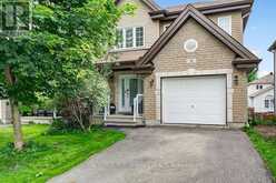 266 MICA CRESCENT | Clarence-Rockland Ontario | Slide Image Two