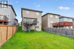 266 MICA CRESCENT | Clarence-Rockland Ontario | Slide Image Thirty-one