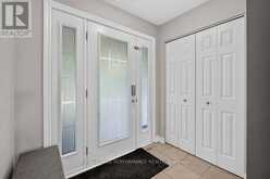 266 MICA CRESCENT | Clarence-Rockland Ontario | Slide Image Four
