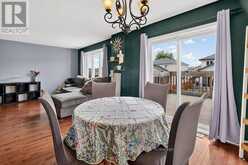 266 MICA CRESCENT | Clarence-Rockland Ontario | Slide Image Six