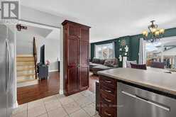 266 MICA CRESCENT | Clarence-Rockland Ontario | Slide Image Eight
