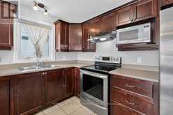 266 MICA CRESCENT | Clarence-Rockland Ontario | Slide Image Nine