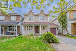 182 WINDHURST DRIVE | Ottawa Ontario | Slide Image One
