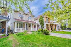 182 WINDHURST DRIVE | Ottawa Ontario | Slide Image Two
