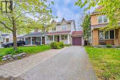 182 WINDHURST DRIVE | Ottawa Ontario | Slide Image Three