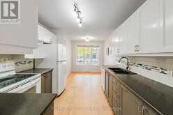 182 WINDHURST DRIVE | Ottawa Ontario | Slide Image Eight