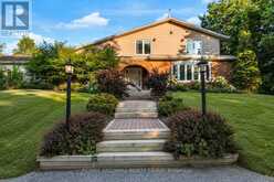 7316 FLEWELLYN ROAD | Ottawa Ontario | Slide Image Three