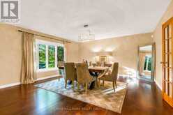 7316 FLEWELLYN ROAD | Ottawa Ontario | Slide Image Sixteen