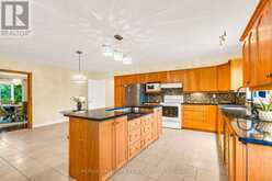 7316 FLEWELLYN ROAD | Ottawa Ontario | Slide Image Nineteen