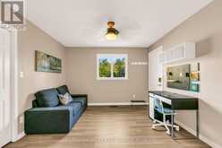 7316 FLEWELLYN ROAD | Ottawa Ontario | Slide Image Thirty-three