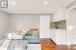 7316 FLEWELLYN ROAD | Ottawa Ontario | Slide Image Thirty-four
