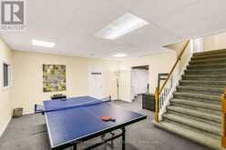 7316 FLEWELLYN ROAD | Ottawa Ontario | Slide Image Forty-two