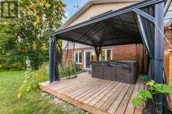 7316 FLEWELLYN ROAD | Ottawa Ontario | Slide Image Forty-six