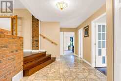 7316 FLEWELLYN ROAD | Ottawa Ontario | Slide Image Five