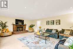 7316 FLEWELLYN ROAD | Ottawa Ontario | Slide Image Eight