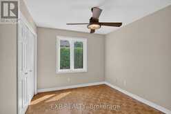 2A - 97 MILL STREET | Russell Ontario | Slide Image Ten