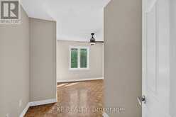 2A - 97 MILL STREET | Russell Ontario | Slide Image Eleven