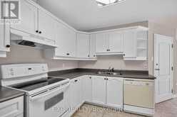 2A - 97 MILL STREET | Russell Ontario | Slide Image Twelve