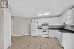 2A - 97 MILL STREET | Russell Ontario | Slide Image Thirteen