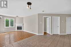 2A - 97 MILL STREET | Russell Ontario | Slide Image Fourteen
