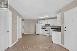2A - 97 MILL STREET | Russell Ontario | Slide Image Fifteen