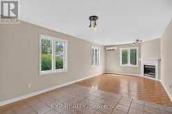 2A - 97 MILL STREET | Russell Ontario | Slide Image Sixteen