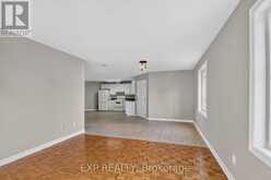 2A - 97 MILL STREET | Russell Ontario | Slide Image Seventeen