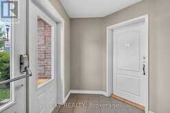 2A - 97 MILL STREET | Russell Ontario | Slide Image Eighteen