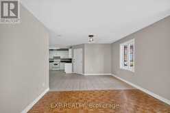 2A - 97 MILL STREET | Russell Ontario | Slide Image Nineteen