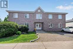 2A - 97 MILL STREET | Russell Ontario | Slide Image One