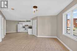 2A - 97 MILL STREET | Russell Ontario | Slide Image Twenty