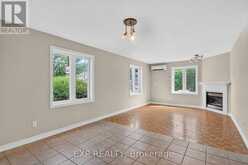 2A - 97 MILL STREET | Russell Ontario | Slide Image Twenty-one