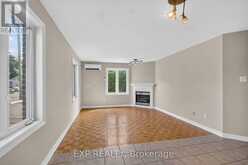 2A - 97 MILL STREET | Russell Ontario | Slide Image Twenty-two