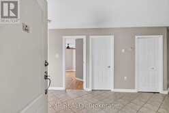 2A - 97 MILL STREET | Russell Ontario | Slide Image Twenty-four