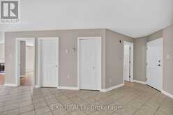 2A - 97 MILL STREET | Russell Ontario | Slide Image Twenty-seven
