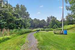 2A - 97 MILL STREET | Russell Ontario | Slide Image Twenty-eight