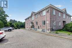 2A - 97 MILL STREET | Russell Ontario | Slide Image Two