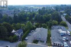 2A - 97 MILL STREET | Russell Ontario | Slide Image Thirty