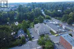 2A - 97 MILL STREET | Russell Ontario | Slide Image Thirty-one