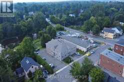 2A - 97 MILL STREET | Russell Ontario | Slide Image Thirty-two